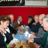 Rückblick Oktoberfest 2019 (Fotograf: Manfred Moßbauer)